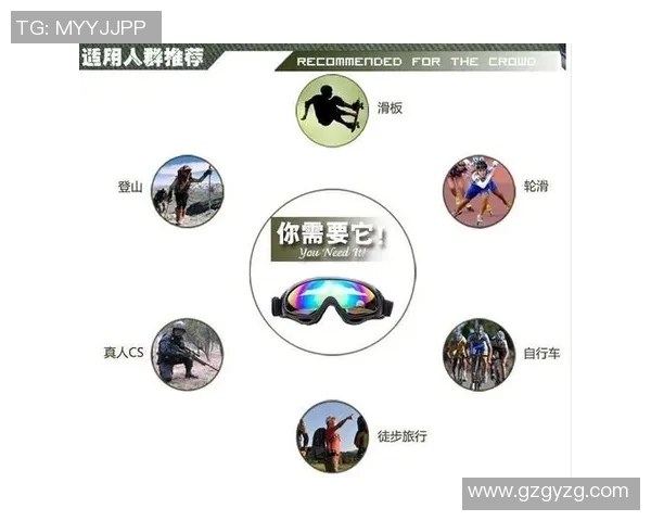 广州滑板队中路突破的战术解析与发展趋势探讨