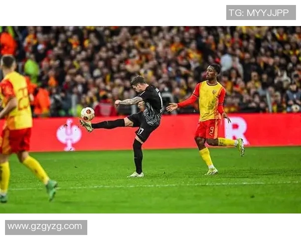 弗赖堡遭遇德甲惨败，输球！