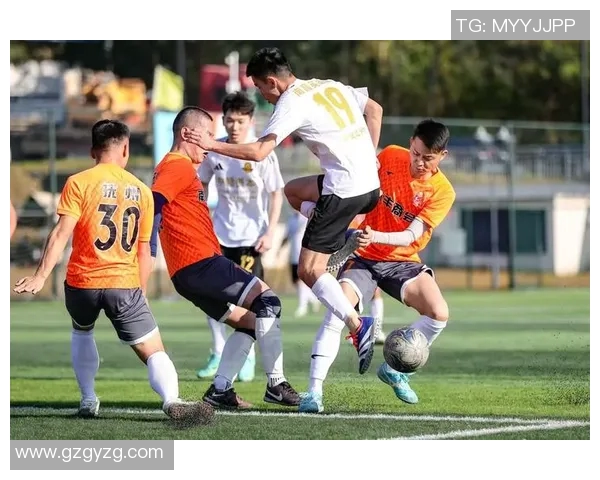 深圳足球队在足球灵活性排行榜中荣登第六名展现出色竞技实力