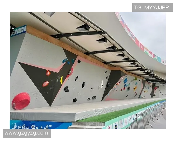 深圳极限运动队的耐力挑战与突破探索极限运动的魅力与坚持精神