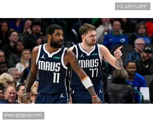 独行侠主场惊险取胜，奥拉迪破局制胜