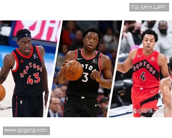 猛龙队稳居东部第一，自信迎接新挑战