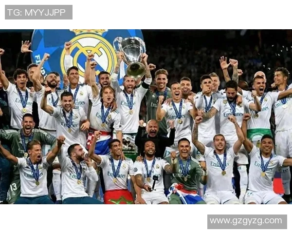 皇马主帅宣布伊斯科将成为球队核心，备战欧冠大战！