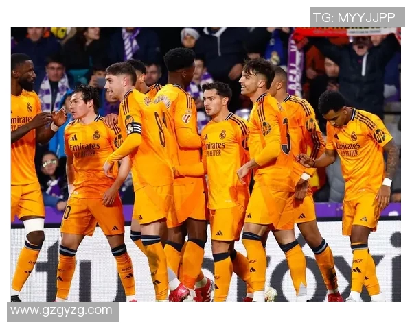 皇马继续领跑西甲积分榜，巴萨排名第三位置继续下滑