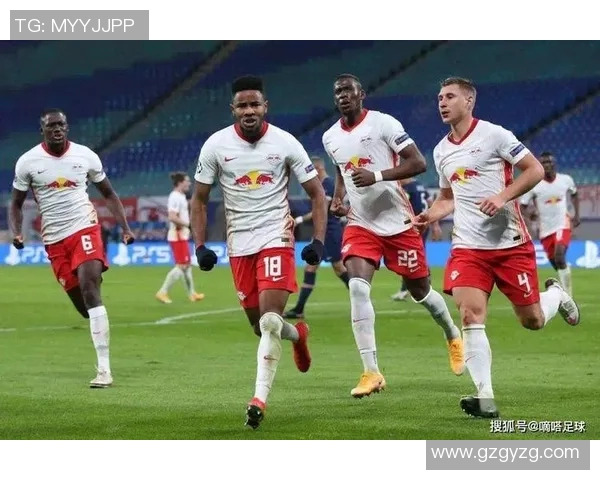 科隆主场一战凌厉，豪取三分击败莱比锡红牛