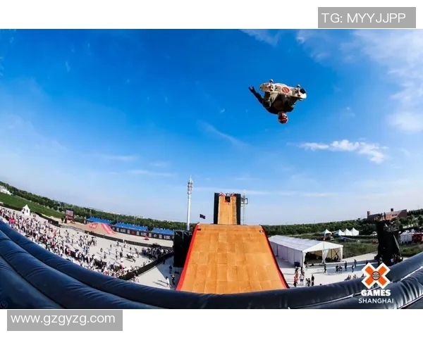 赛后分析：上海极限运动队与深圳极限运动队的精彩对决与战术探讨