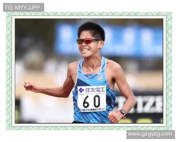 重庆排球队逆袭全国锦标赛的传奇故事与奋斗历程